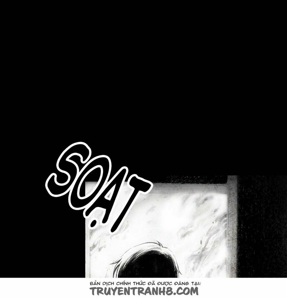 ngôi nhà của những búp bê chapter 10 70