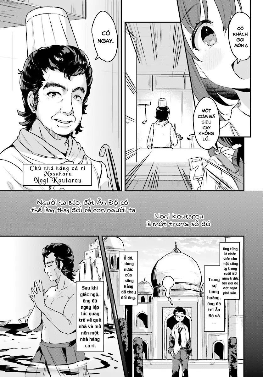 ryuu majin hime valalice no haiboku ～ makai saikyou no hime ga jinrui no gurume ni makeru hazu ga na chapter 2 14