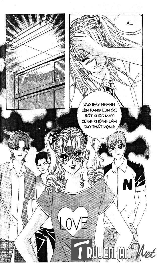 my lovely master chapter 38 17