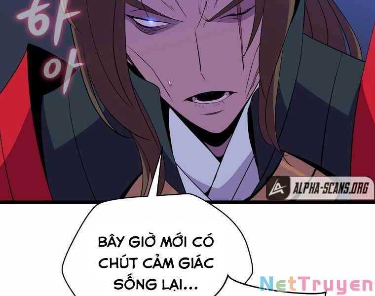 tiêu diệt đấng cứu thế chapter 97 26