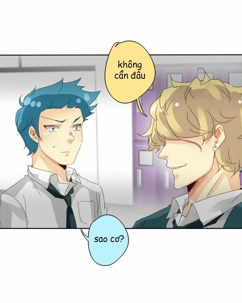 unordinary chapter 29 7