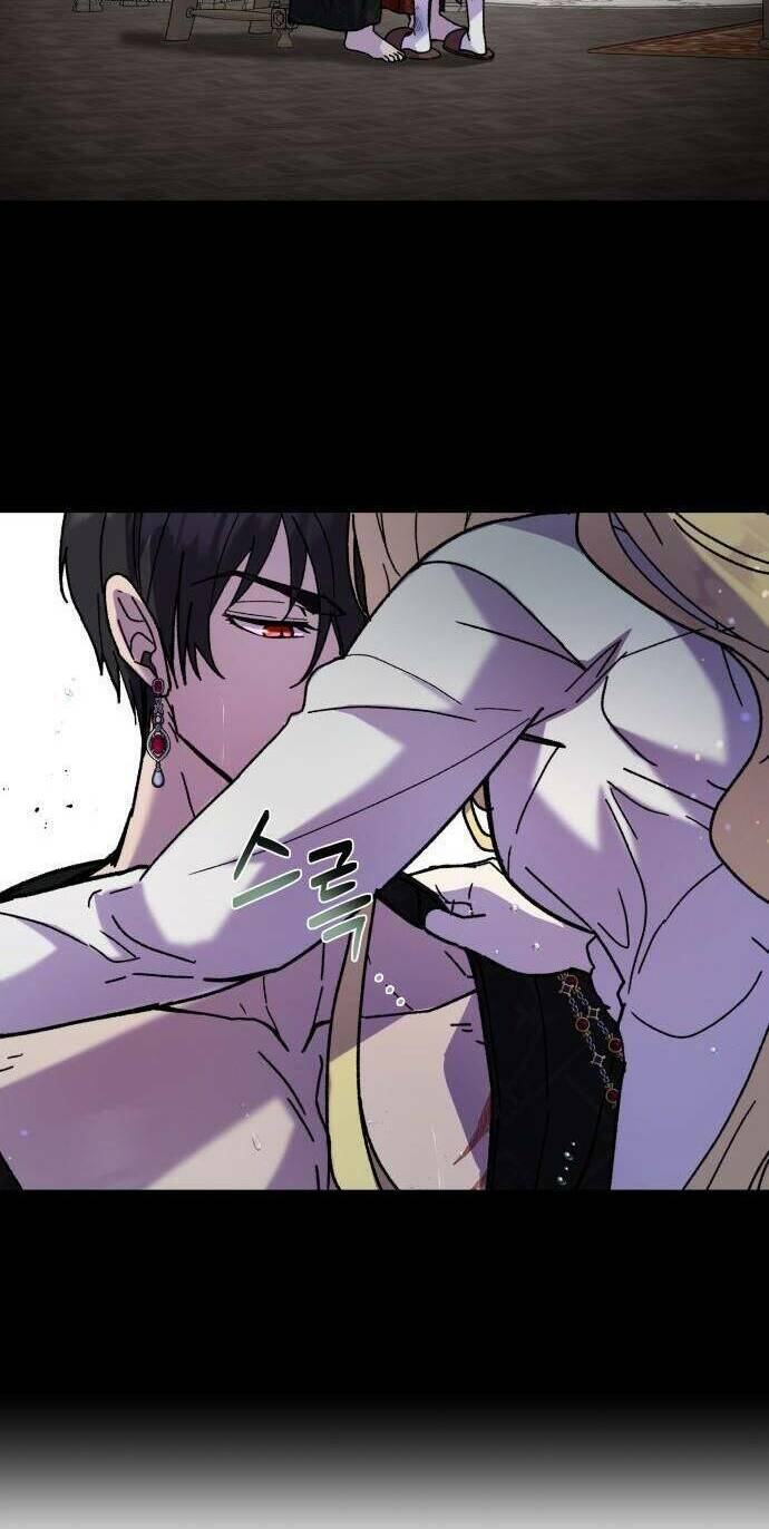 tôi mang trong mình trái tim của rồng chapter 7 5