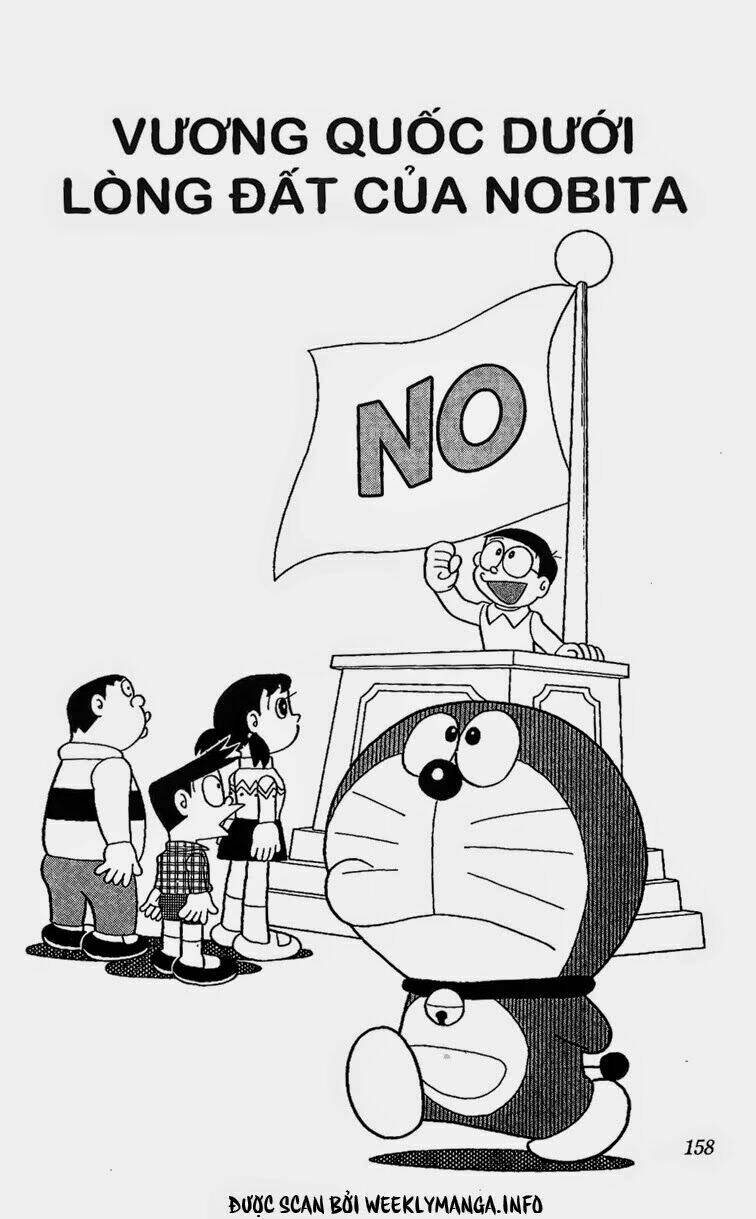 doraemon chapter 477 1