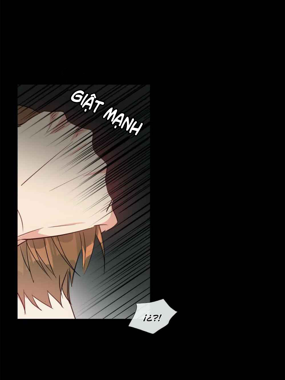 mayday mayday mayday chapter 11 18