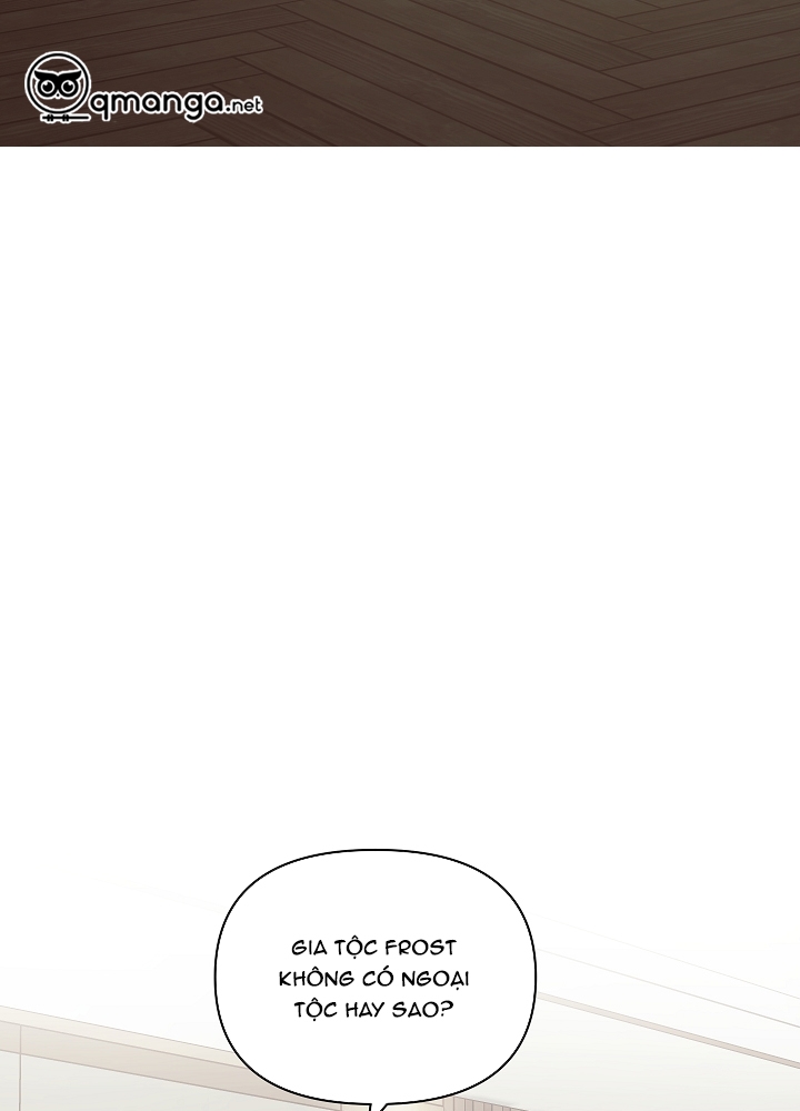 định rõ mối quan hệ chapter 9 50