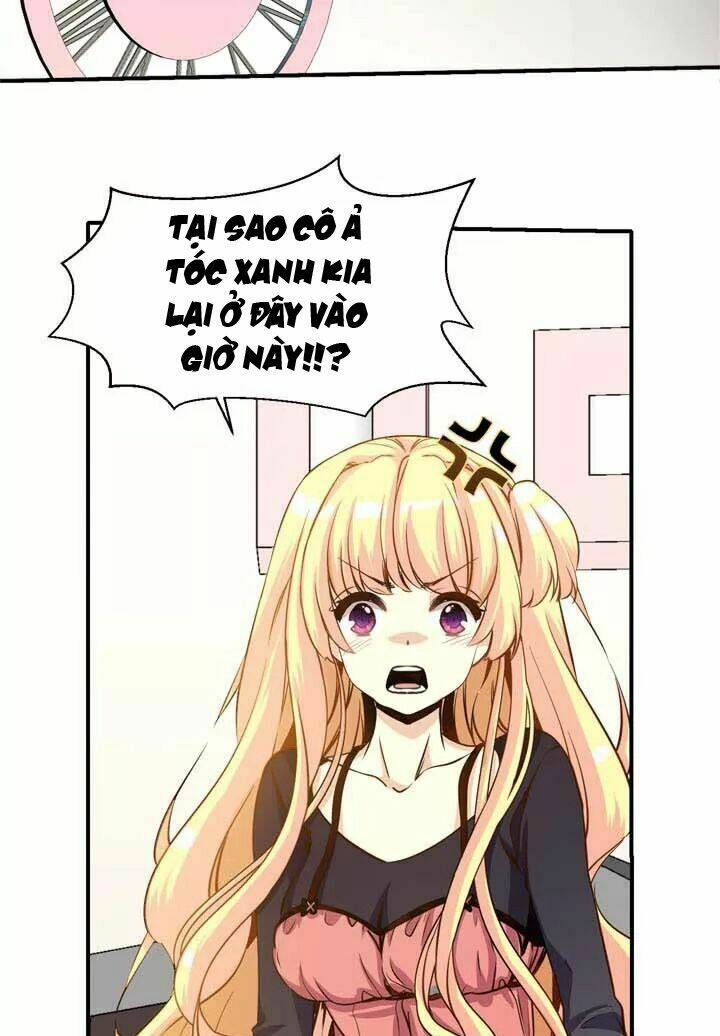 amentia chapter 31 4