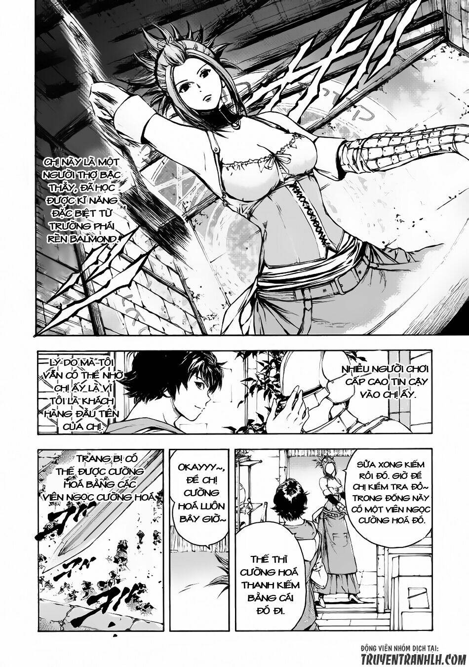 eden (tsuruoka nobuhisa) chapter 2 5