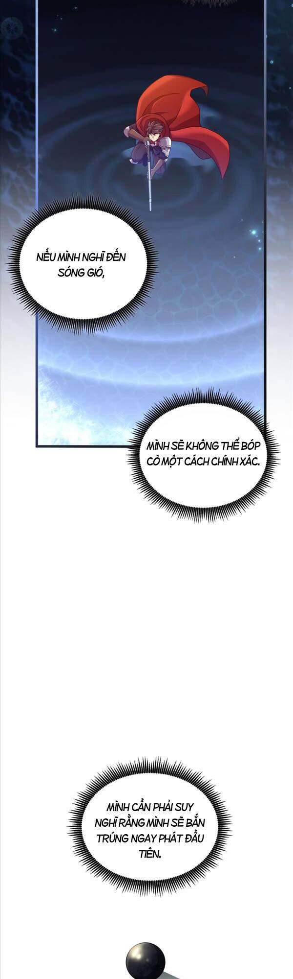 arcane sniper chapter 93 35