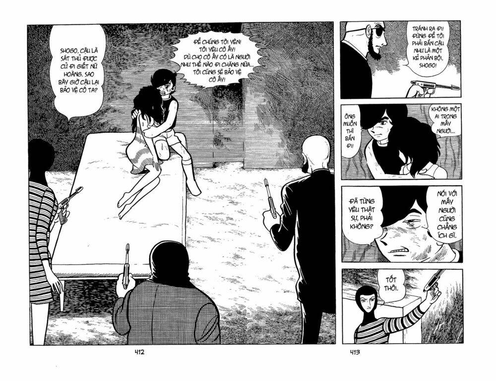 apollo’s song chapter 4 10