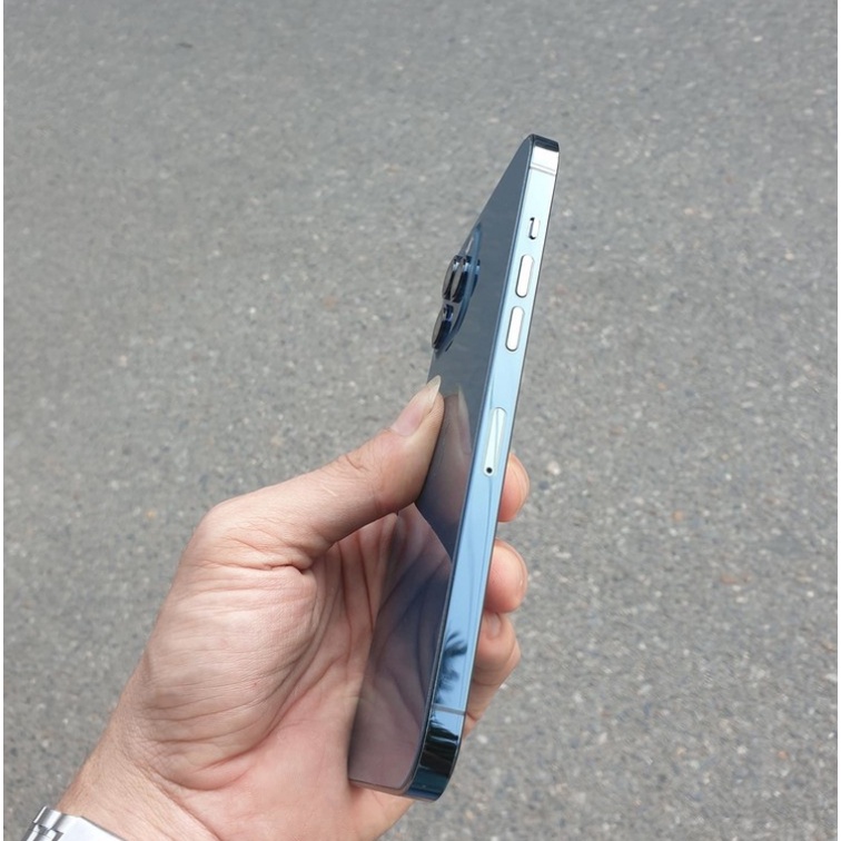 Miếng Dán PPF Mặt lưng dành cho iphone 11 đến 14 pro max ,miếng dán PPF mặt lưng, chống trầy xước