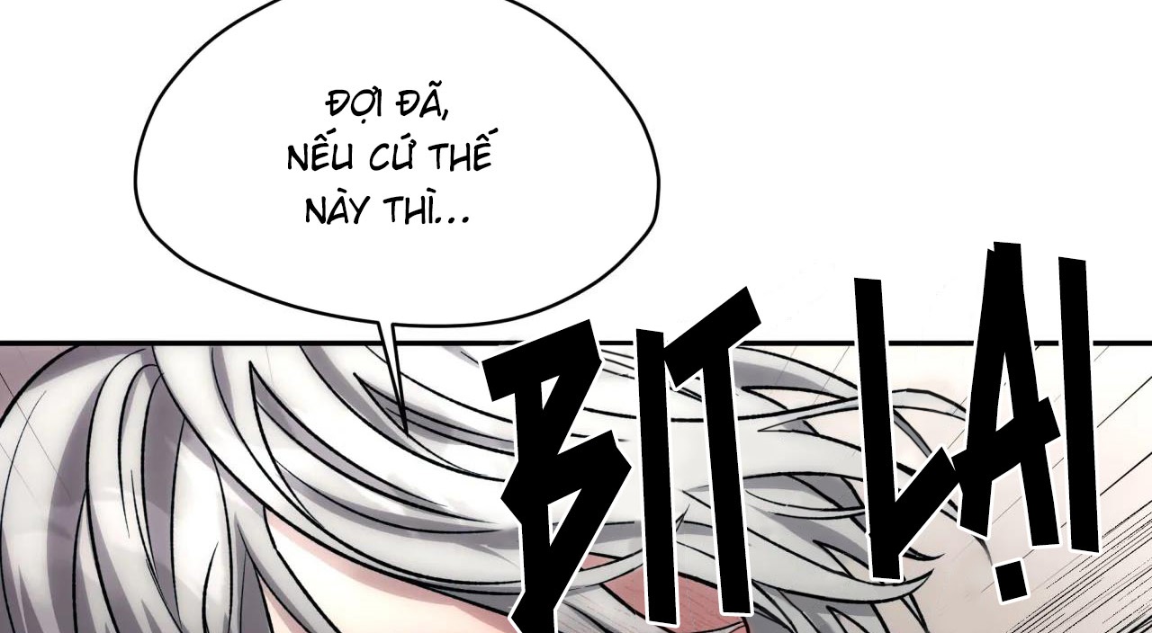 ám ảnh pheromone chapter 50 107