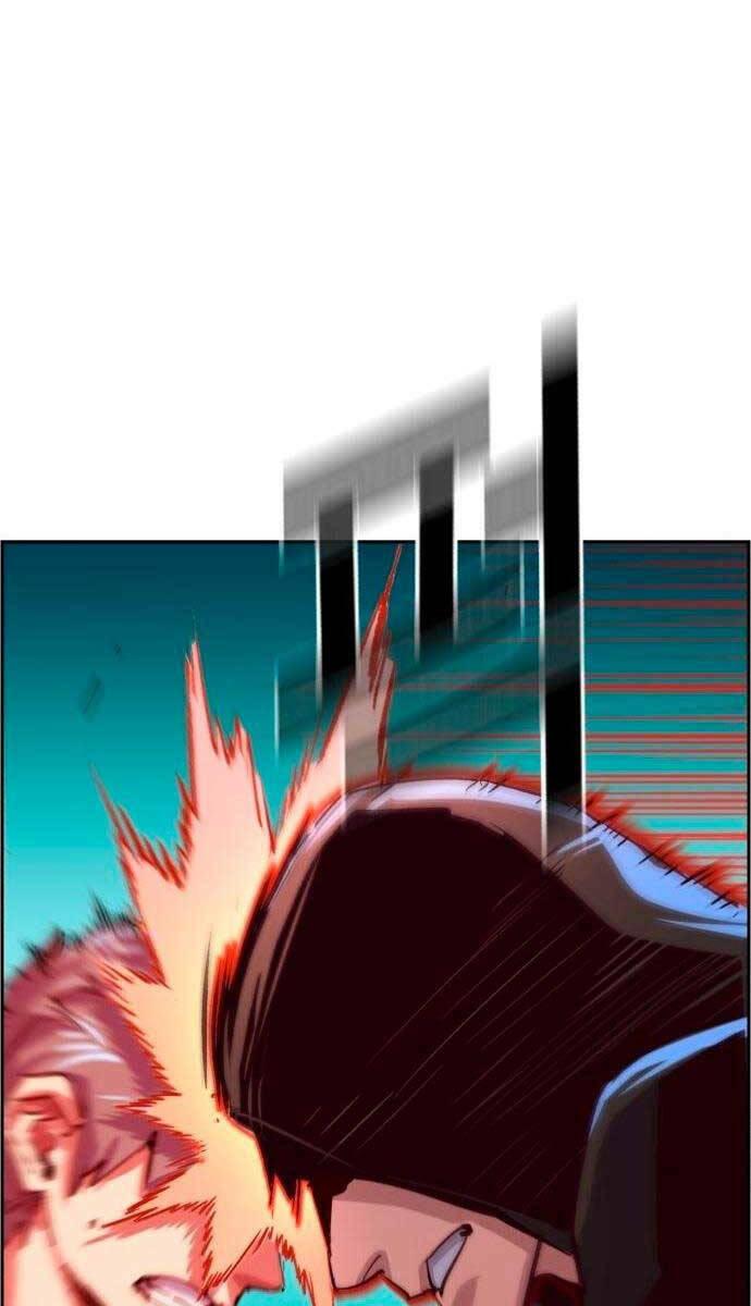 bạn học tôi là lính đánh thuê chapter 124 50