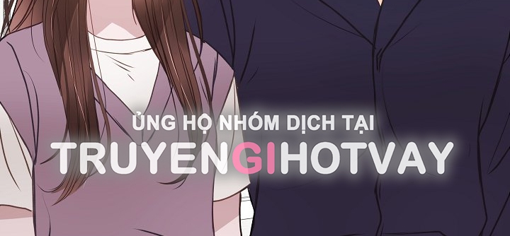 vụ bê bối trá hình chapter 11.2 51