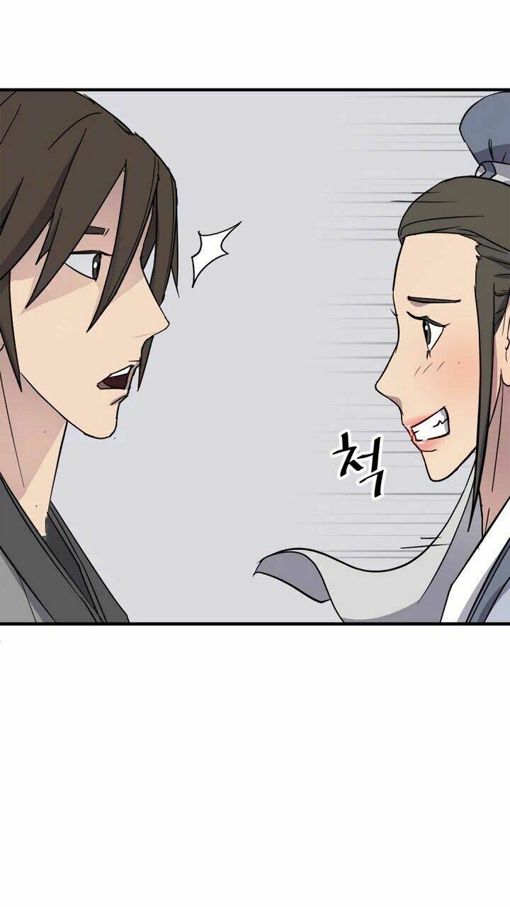 trọng sinh, bất khả chiến bại chapter 101 10