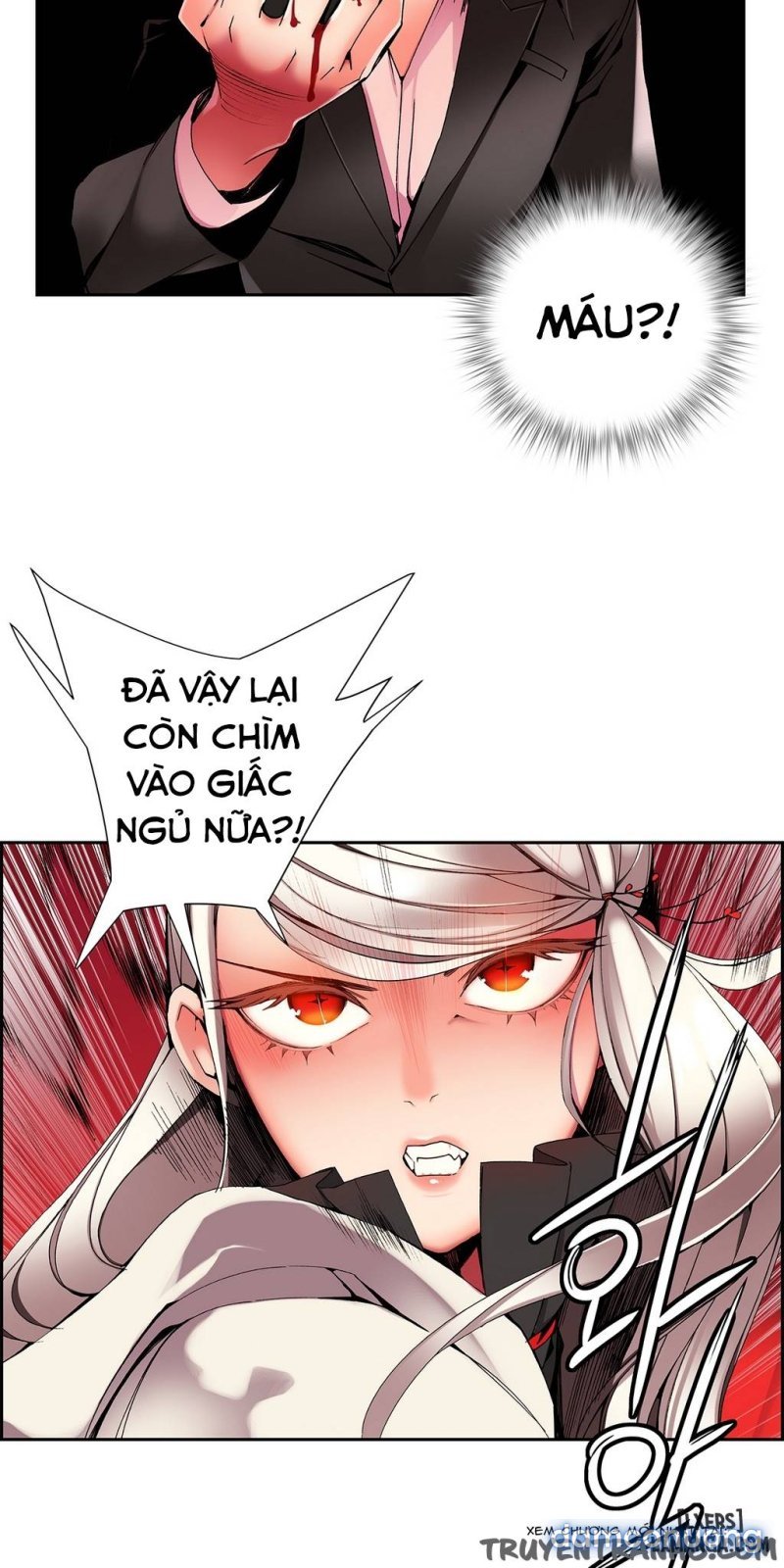 lilith cord chapter 14 44