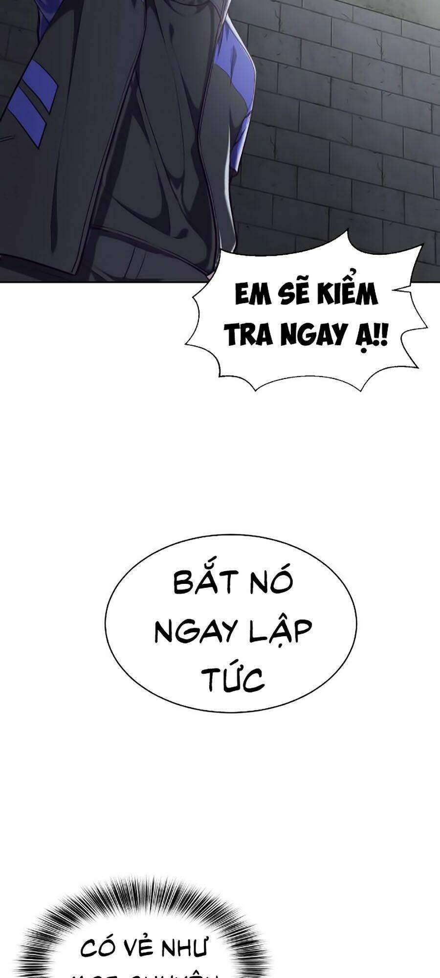 Cậu Bé Của Thần Chết Chapter 79 - Trang 38