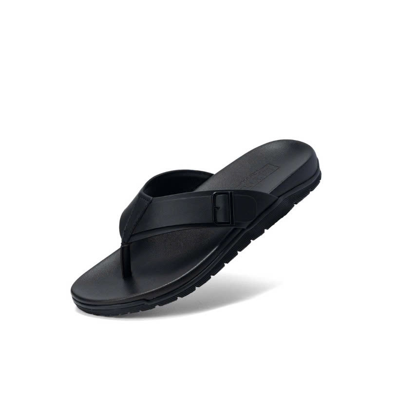 Dép quai kẹp Biti's nam (39-44)