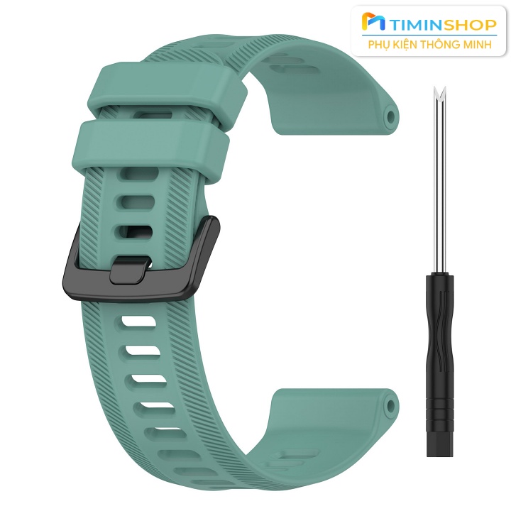 Dây đeo cho Garmin Forerunner 965/ 955/ 955 solar