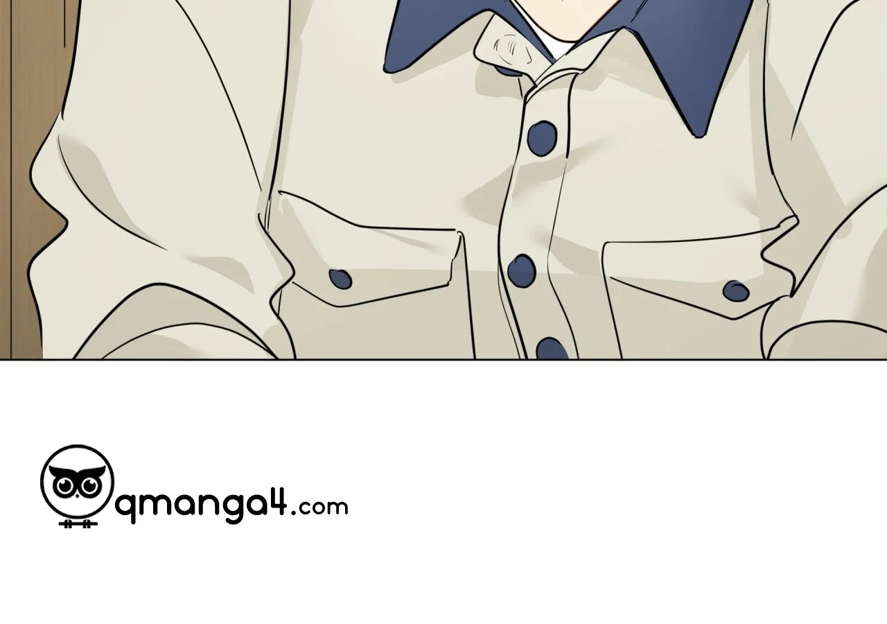 chuyện quái gì với giấc mơ đó vậy chapter 61 6