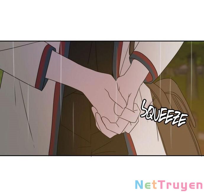 kiếp này cũng xin chăm sóc tôi như vậy nhé kiếp này cũng xin chăm sóc tôi như vậy nhé chapter 86 76