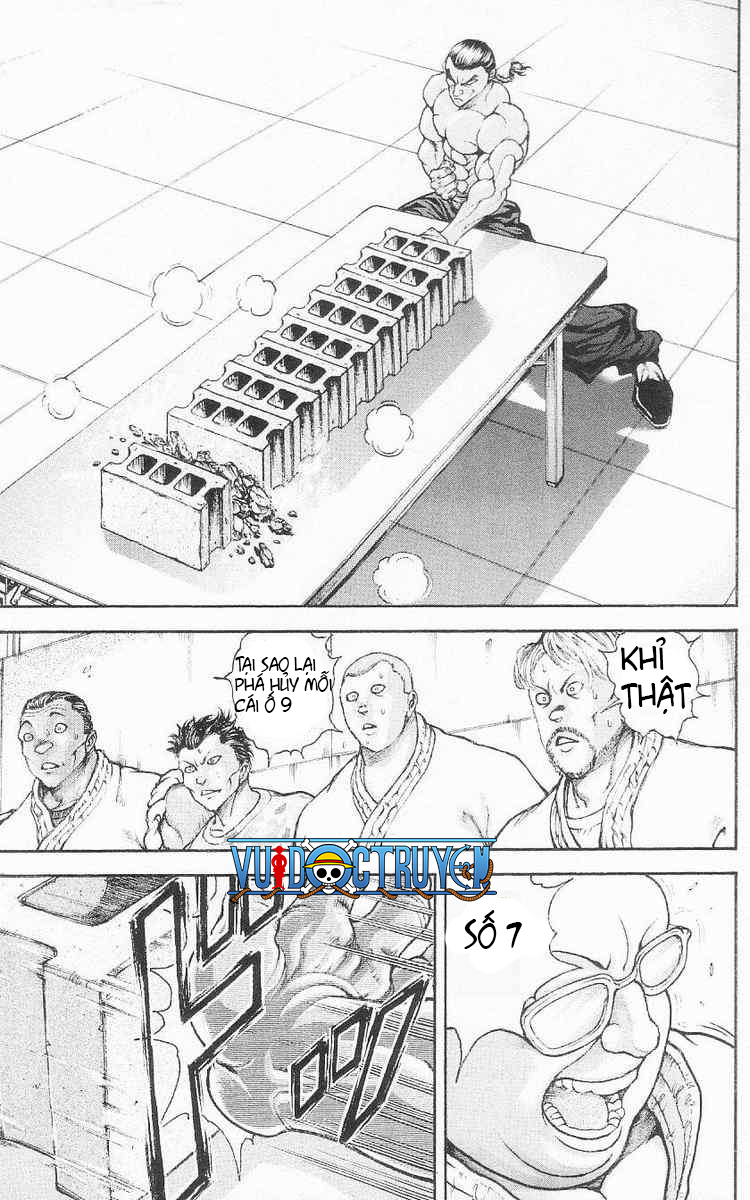 baki – son of ogre chapter 89 17