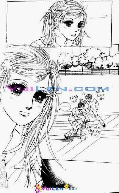 cô gái trung hoa chapter 12 117