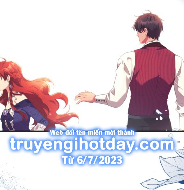 tôi sẽ ly hôn với người chồng bạo chúa chapter 55.2 12