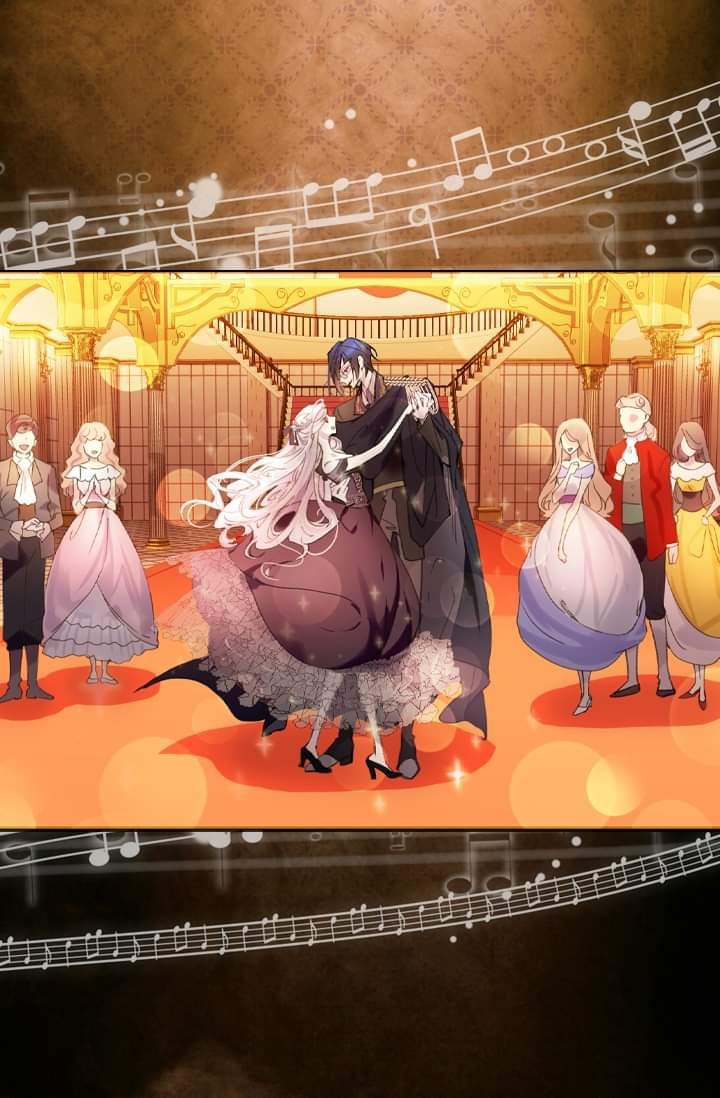 chiến lược sinh tồn của tiểu thư chapter 13 29