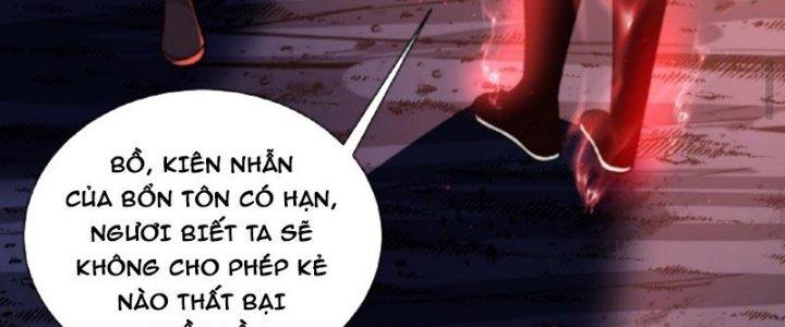 ta nuôi ma quỷ ở trấn ma ti chapter 118 32