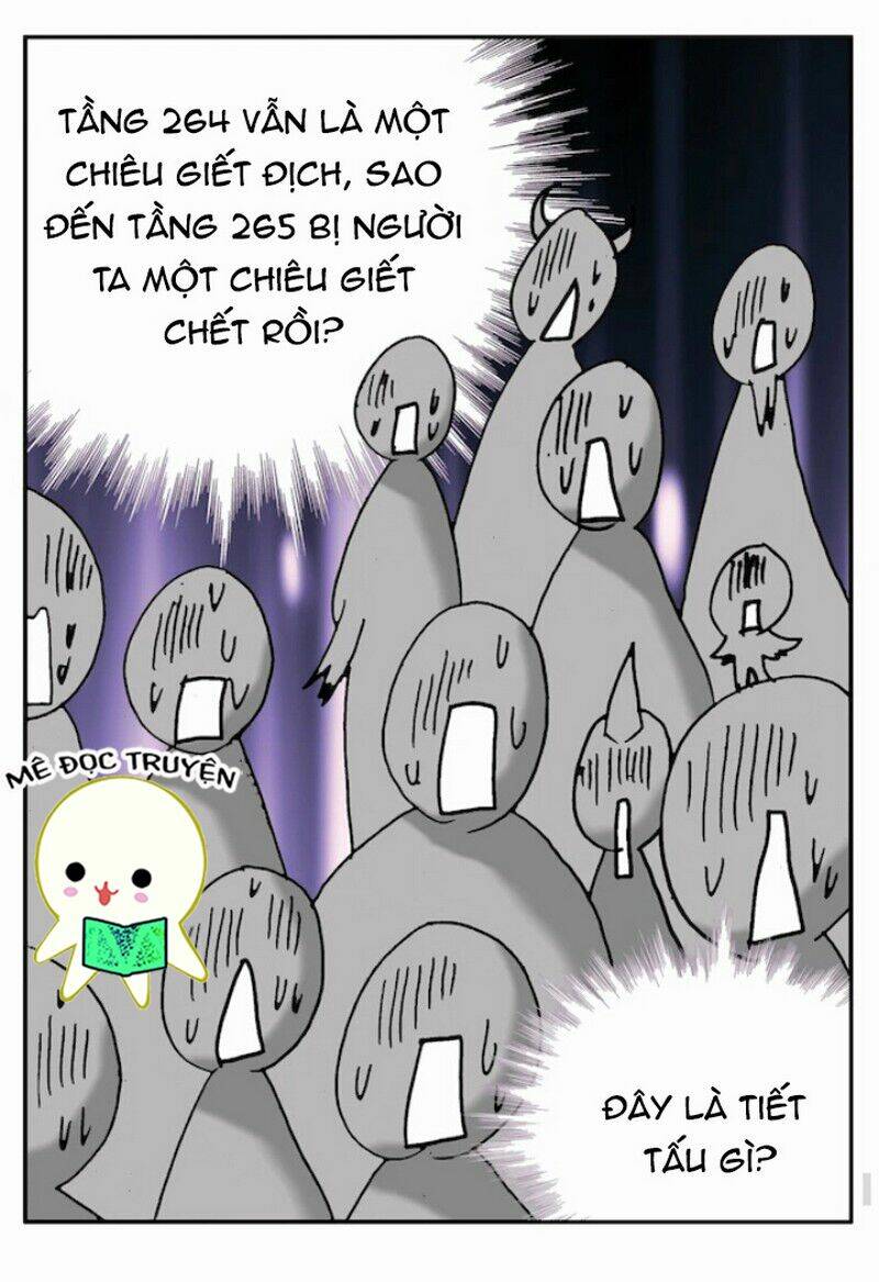 nhà có siêu dễ thương chapter 28 31