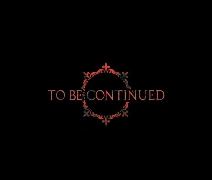 nữ công tước phương bắc là một nhân vật phản diện chapter 12 52