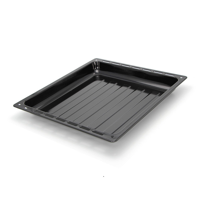 Lò nướng điện 38 lít Elmich EOE-1838 Lò nướng điện 38 lít Elmich EOE-1838