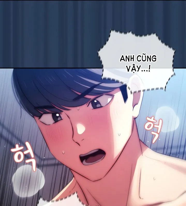 gia sư mùa hovid chapter 41 30