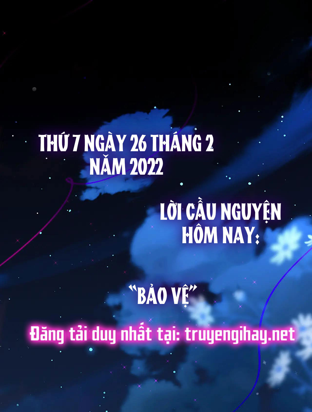 cạm bẫy của hồ ly chapter 28.1 3