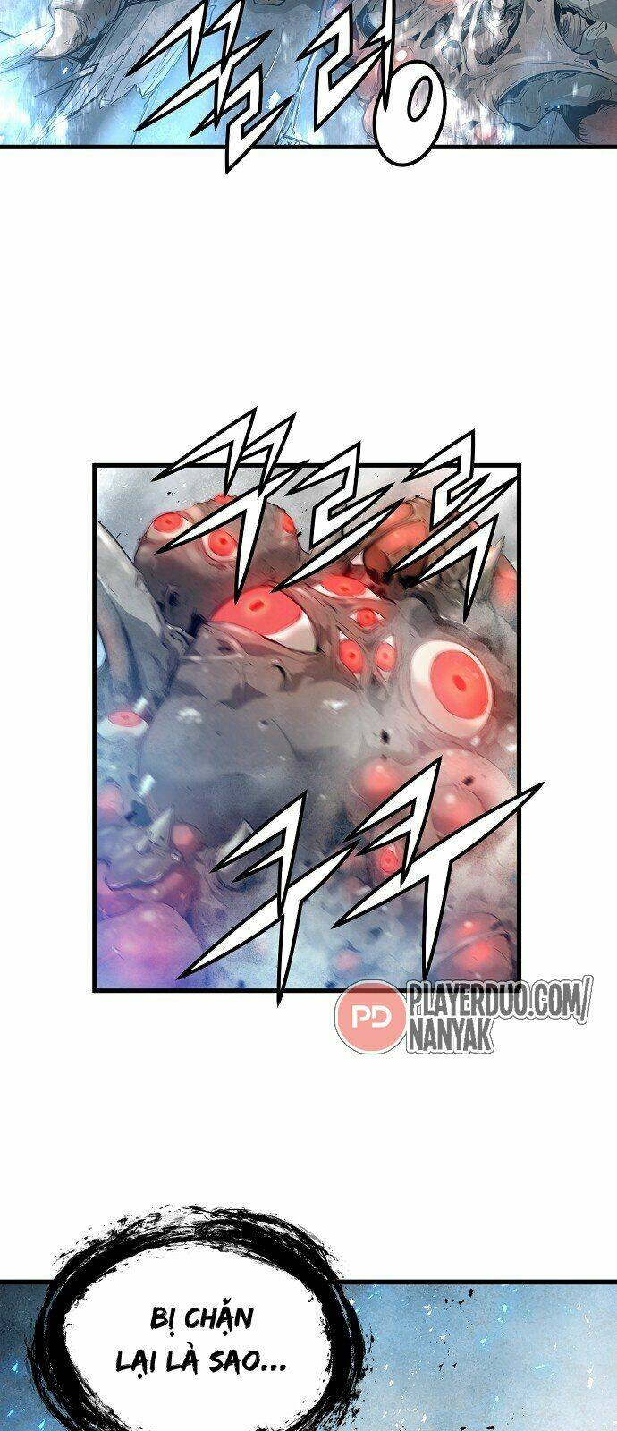 hứa lan chapter 93 40