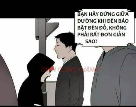 ứng dụng thẩm mỹ 2 chapter 9 36