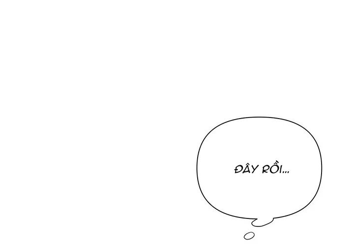 guide cấp b chapter 30 7