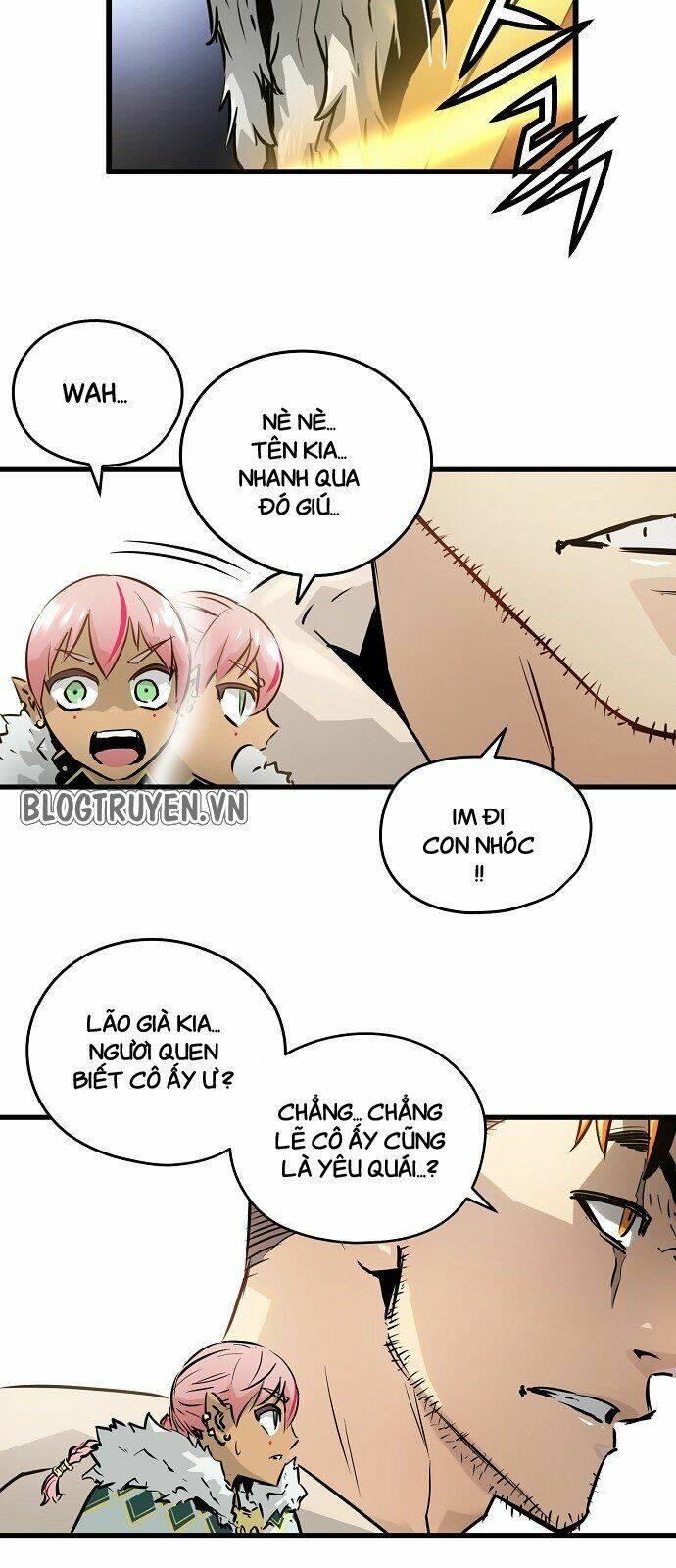 hứa lan chapter 34 53