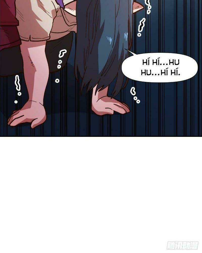 đại lục vô song chapter 7 56