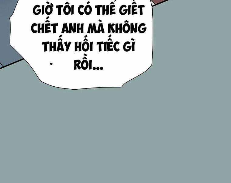 các chòm sao chỉ chú ý mình tôi chapter 16 98