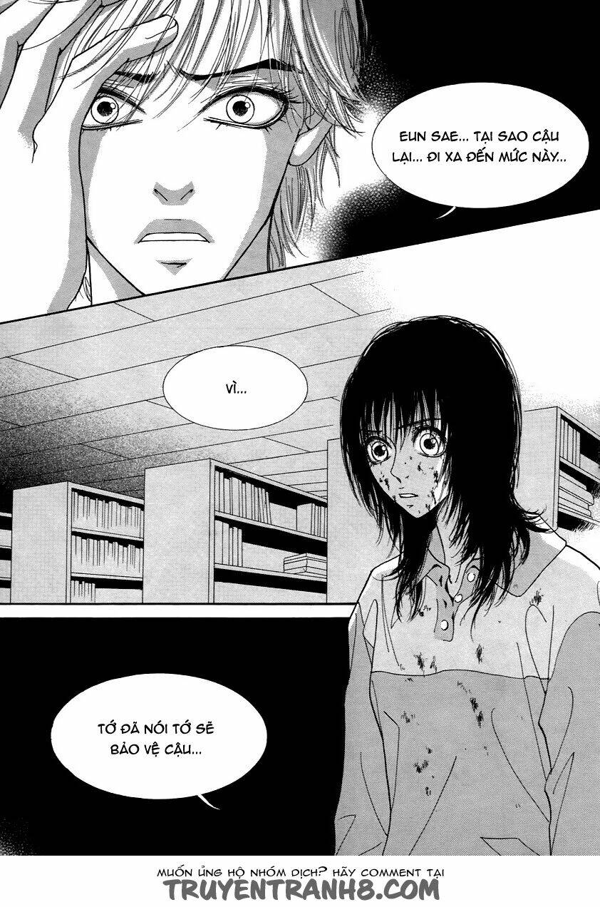 book club chapter 18.1 39