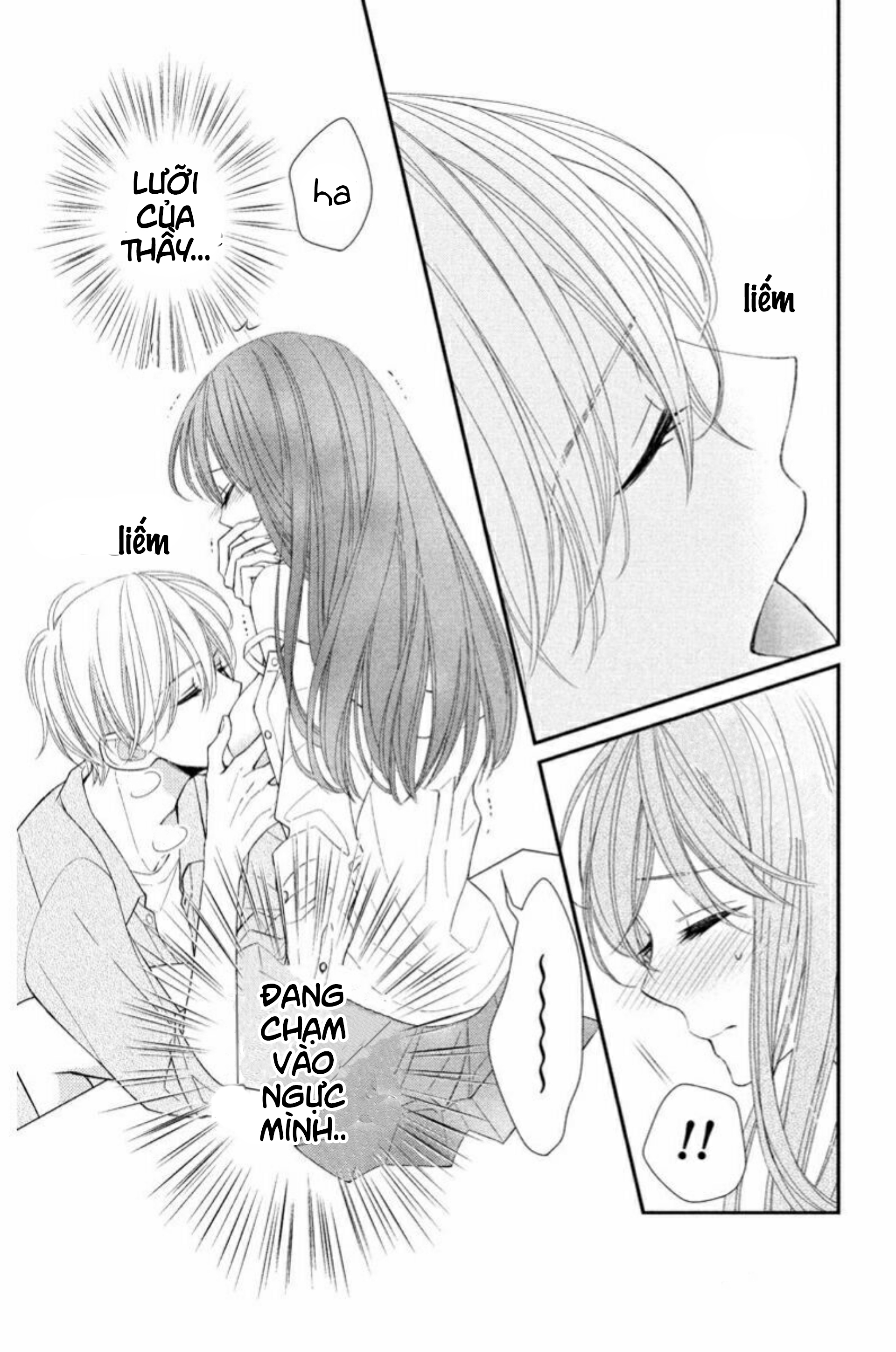 xin hãy dạy cho em chapter 3.2 10