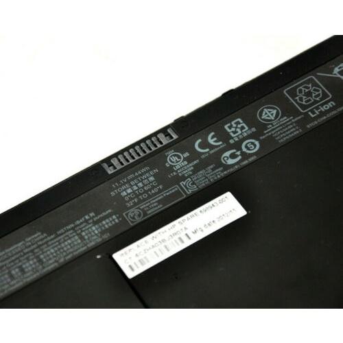 Pin Battery Dùng Cho HP Elitebook 810 G1 G2 G3 OD06XL