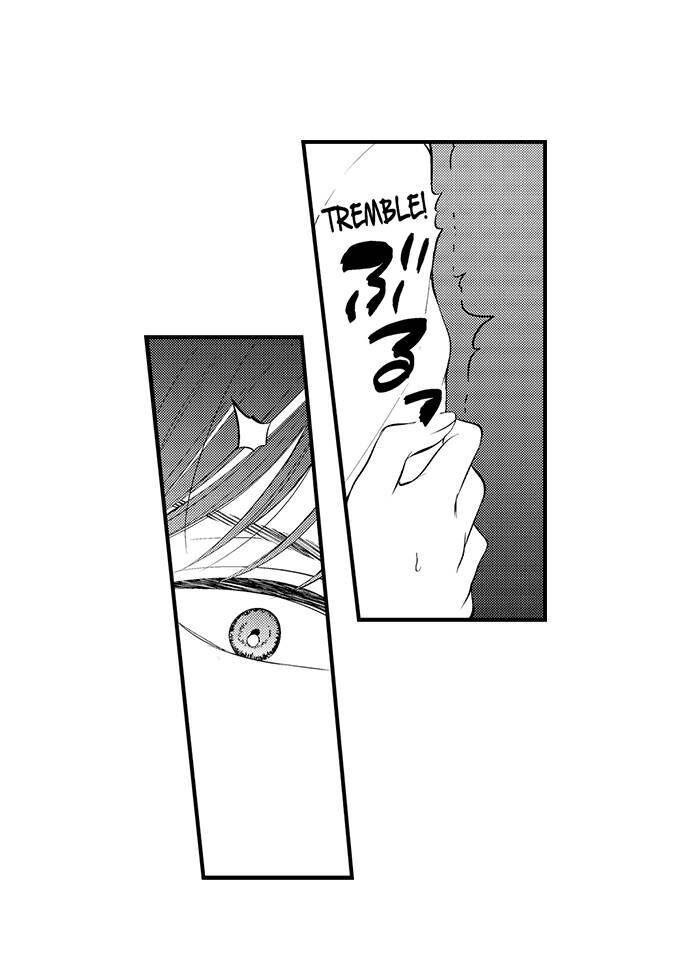 sex hạng nặng ~ em chính là nữ thần chiến thắng của anh (full) chapter 26.1 14