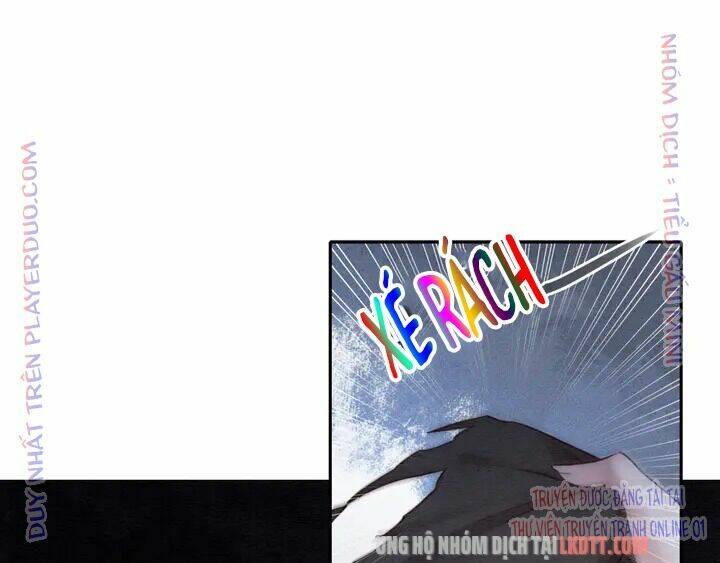 trọng sinh bá sủng nhiếp chính vương quá mạnh mẽ chapter 169 62