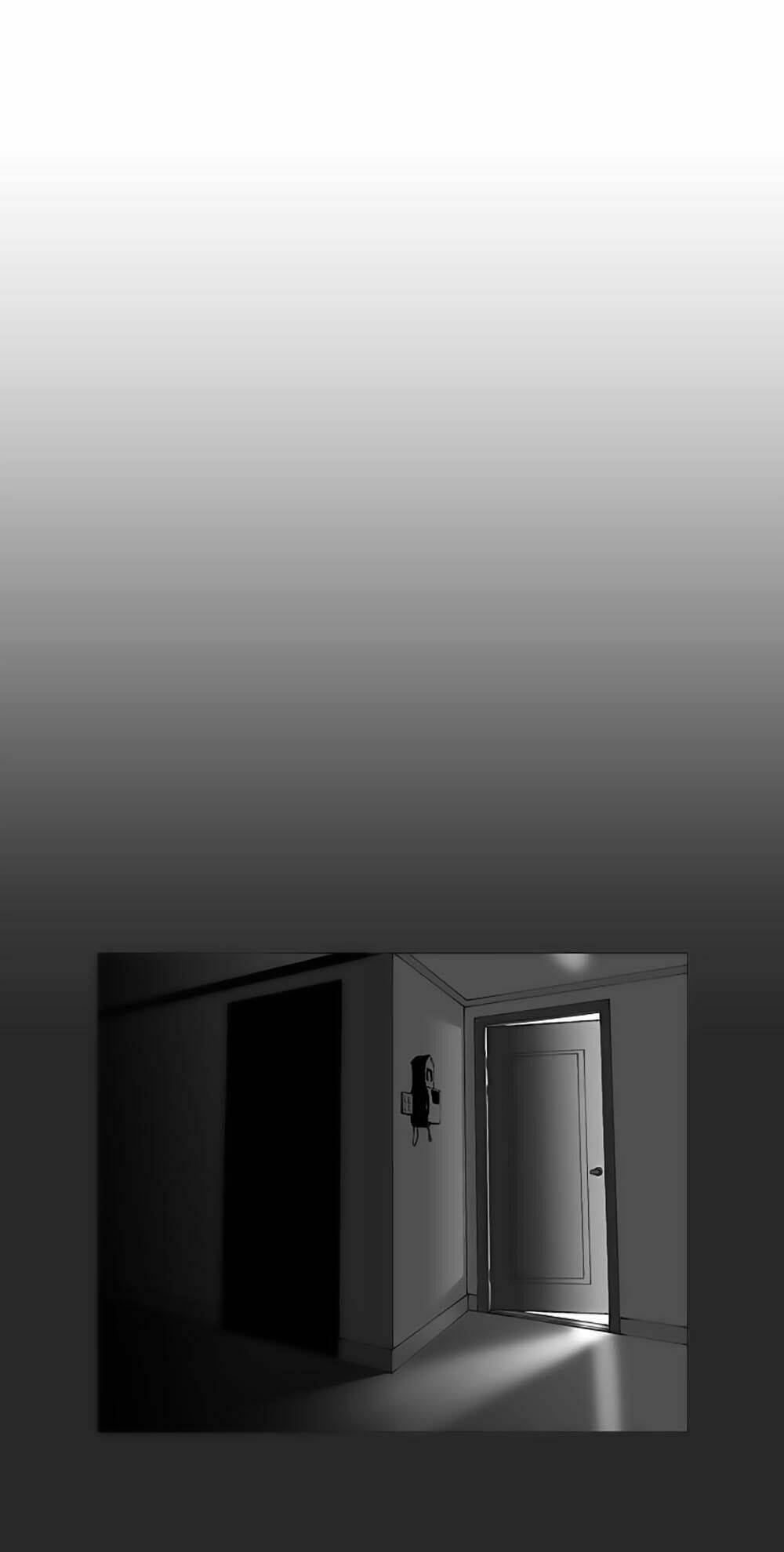 mrs. seonnyeo | mrs. tiên cô chapter 24 46