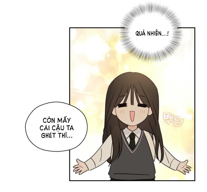 Tuyển Tập Truyện Ngắn Dằm Khăm Của Bạn Mảy chapter 45.2 - Trang 16