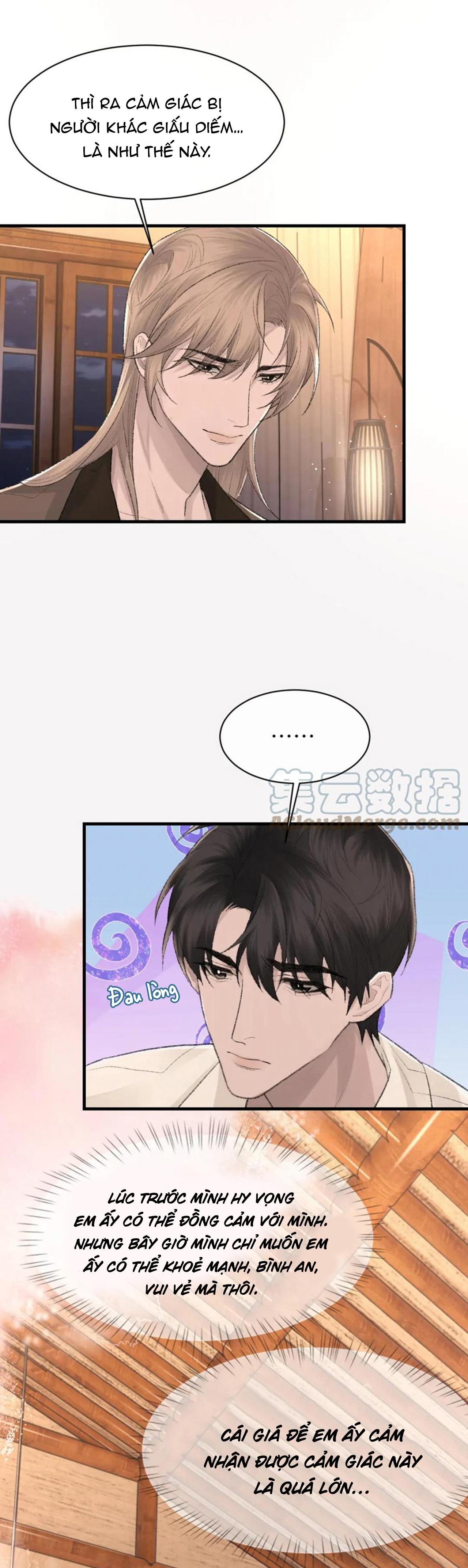 chỉ trích chapter 90 15