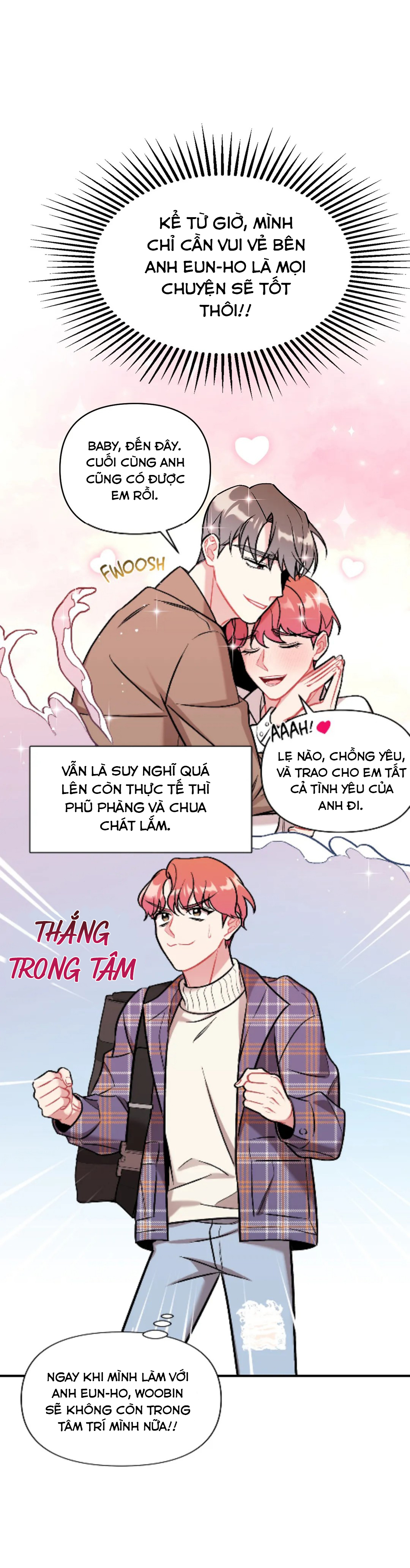 cherry picking chapter 9 37