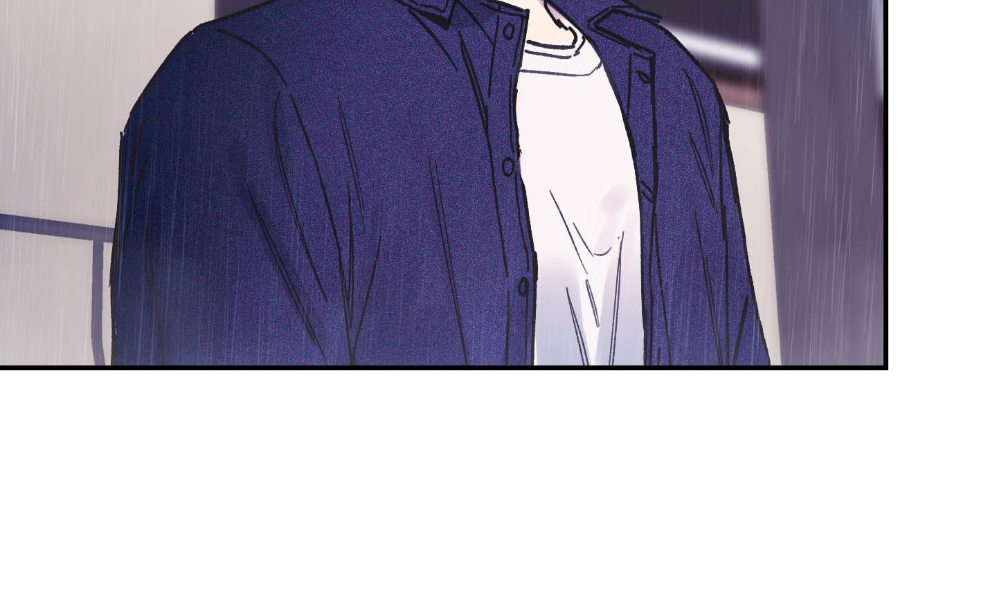 lãng mạn giả dối chapter 1 284